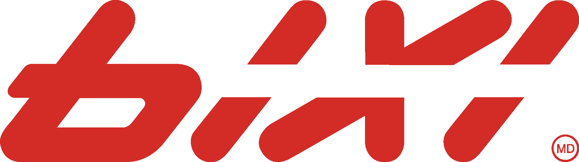 BIXI Logo Vector Logo